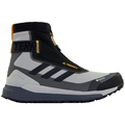 Deportivas Moda Terrex Free Hiker para hombre - adidas - Modalova