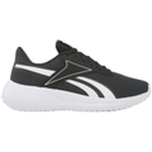 Deportivas Moda Lite 30 para hombre - Reebok Sport - Modalova