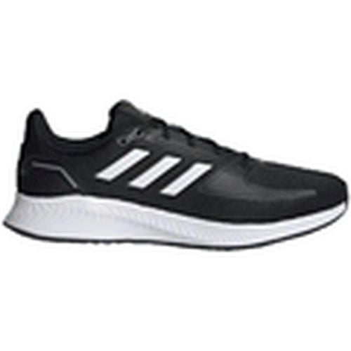 Deportivas Moda Run falcon para hombre - adidas - Modalova