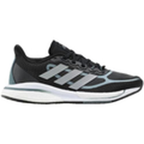 Zapatillas de running Supernova + para mujer - adidas - Modalova