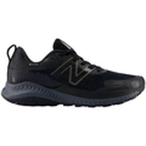 Zapatillas de running Dynasoft Nitrel V5 Goretex para mujer - New Balance - Modalova