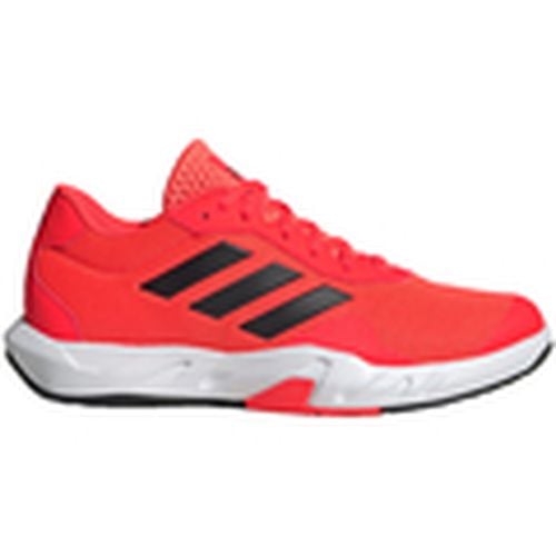 Adidas Zapatos Amplimove para mujer - adidas - Modalova