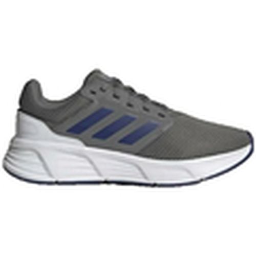 Deportivas Moda Galaxy 6 para hombre - adidas - Modalova