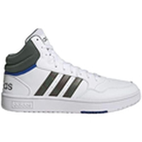 Sandalias Hoops 30 para hombre - adidas - Modalova