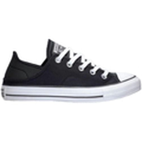 Deportivas Moda Chuck Taylor All Star Lift para mujer - Converse - Modalova