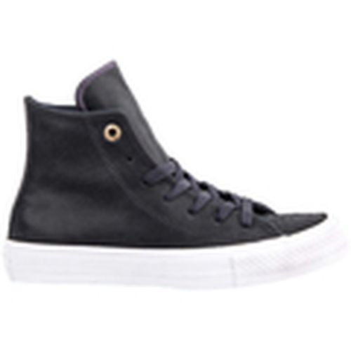 Botas Chuck Taylor All Star Ii Craft para mujer - Converse - Modalova