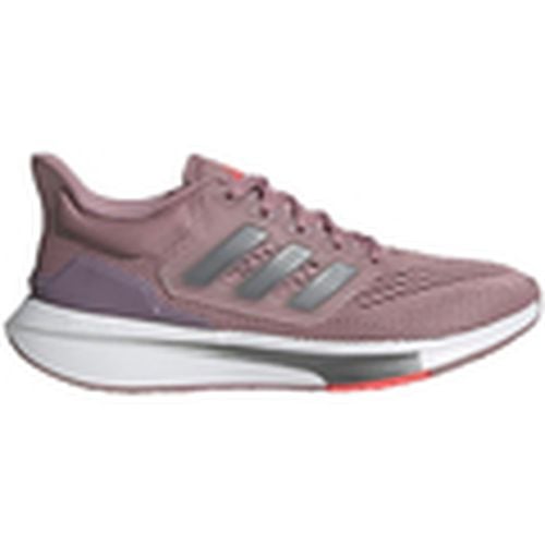 Deportivas Moda Eq21 Run para mujer - adidas - Modalova