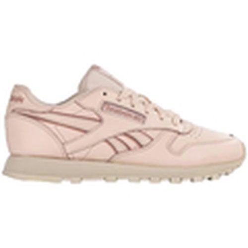 Deportivas Moda Classic Lthr para mujer - Reebok Sport - Modalova