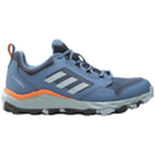 Deportivas Moda Terrex Tracerocker para hombre - adidas - Modalova