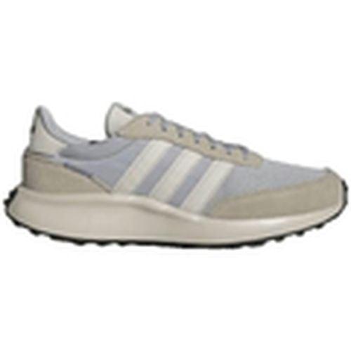 Deportivas Moda Run 70S para hombre - adidas - Modalova