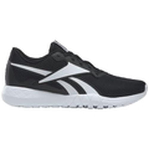 Deportivas Moda Flexagon Energy Tr para mujer - Reebok Sport - Modalova