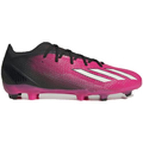 Botas X Speedportal.2 Fg para hombre - adidas - Modalova