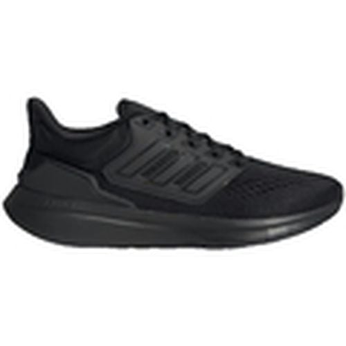 Deportivas Moda Eq21 Run para hombre - adidas - Modalova