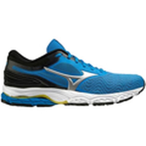 Zapatillas de running Wave Prodigy 4 para hombre - Mizuno - Modalova