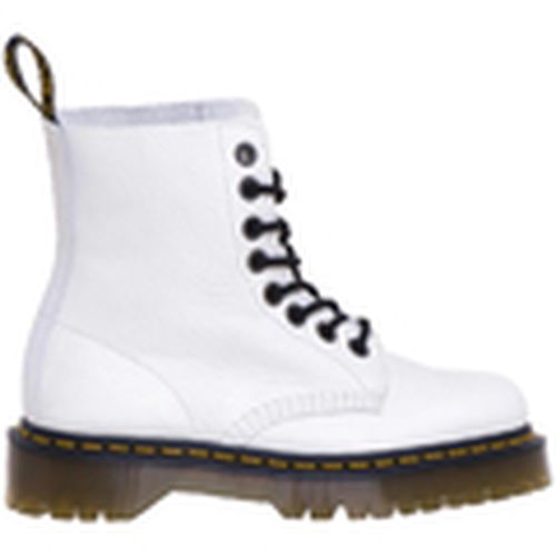 Botas Pascal Bex para mujer - Dr. Martens - Modalova