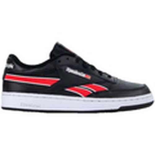 Deportivas Moda Club C Revenge Mu para hombre - Reebok Sport - Modalova