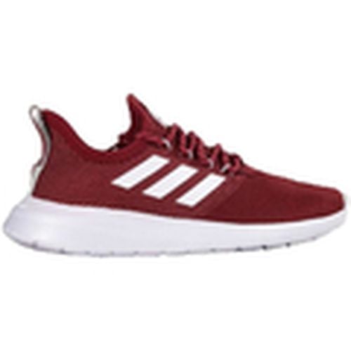 Deportivas Moda Lite Racer Rbn para mujer - adidas - Modalova