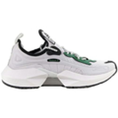 Deportivas Moda Sole Fury 00 para mujer - Reebok Sport - Modalova