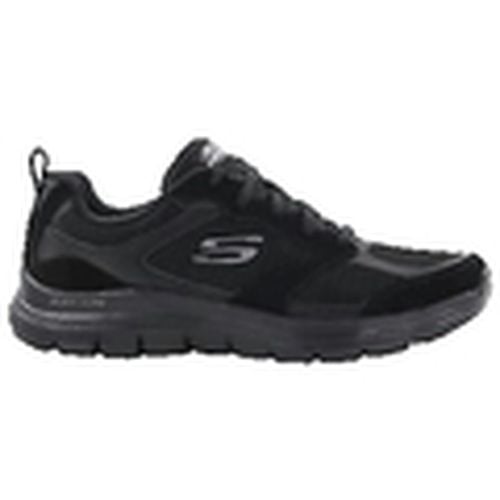 Deportivas Moda Flex Appeal 4.0 Active Flow para mujer - Skechers - Modalova