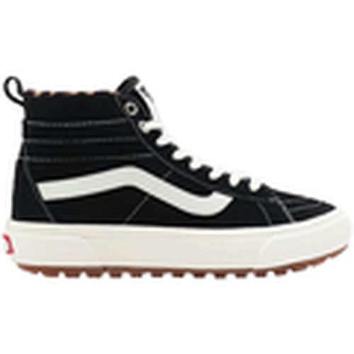 Deportivas Moda Sk8-Hi Mte-1 para mujer - Vans - Modalova