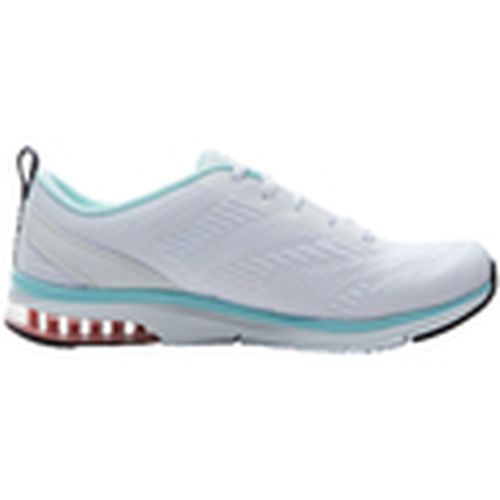 Deportivas Moda Skech-Air Edge - Meldays para mujer - Skechers - Modalova
