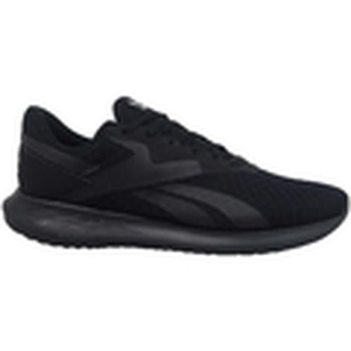 Deportivas Moda Energen Plus 2 para hombre - Reebok Sport - Modalova