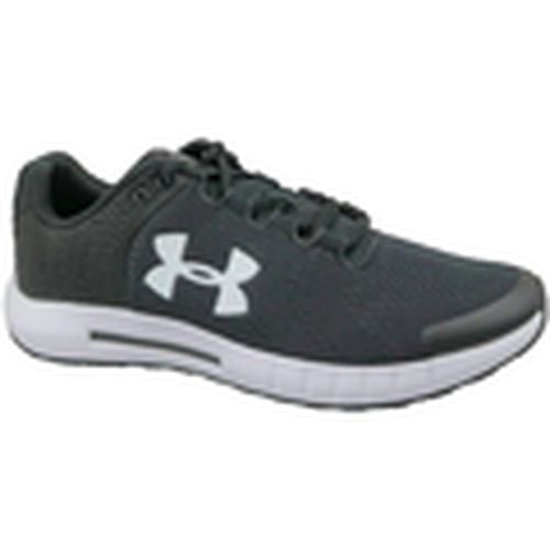 Zapatillas de running Micro G Pursuit Bp para hombre - Under Armour - Modalova