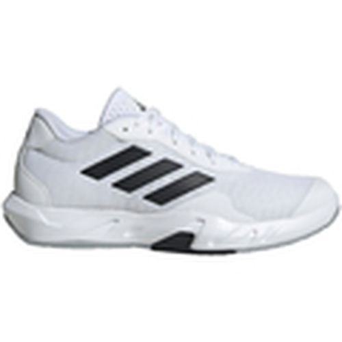 Adidas Zapatos Amplimove para mujer - adidas - Modalova