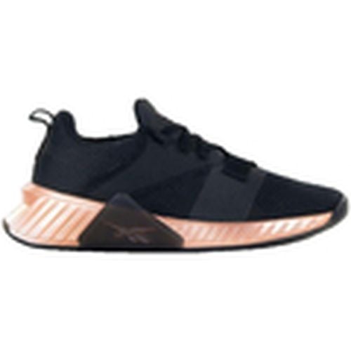 Deportivas Moda Flashfilm Train 20 para mujer - Reebok Sport - Modalova