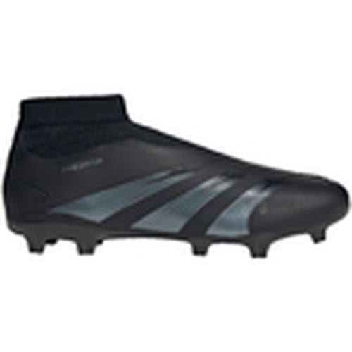 Botas Predator League Sans Terrain Souple para mujer - adidas - Modalova