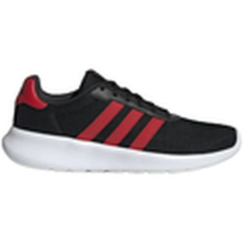 Deportivas Moda Lite Racer 30 para hombre - adidas - Modalova