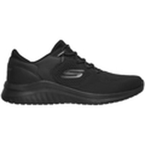 Deportivas Moda Ultra Flex 2.0-Kerlem para hombre - Skechers - Modalova