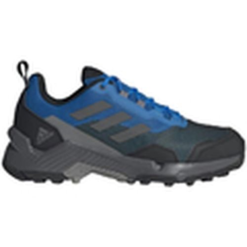 Zapatillas de senderismo Eastrail 2 para hombre - adidas - Modalova