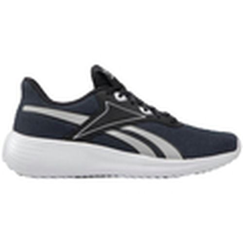 Deportivas Moda Lite 30 para hombre - Reebok Sport - Modalova