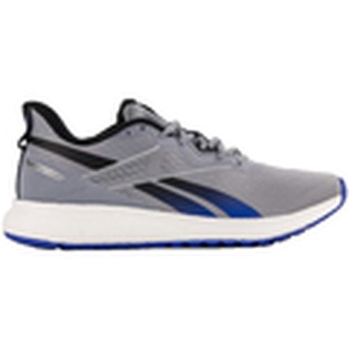 Deportivas Moda Forever Floatride E para hombre - Reebok Sport - Modalova