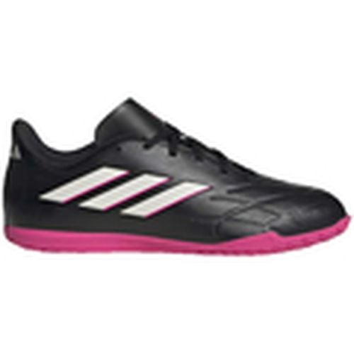 Deportivas Moda Copa Pure4 In para hombre - adidas - Modalova