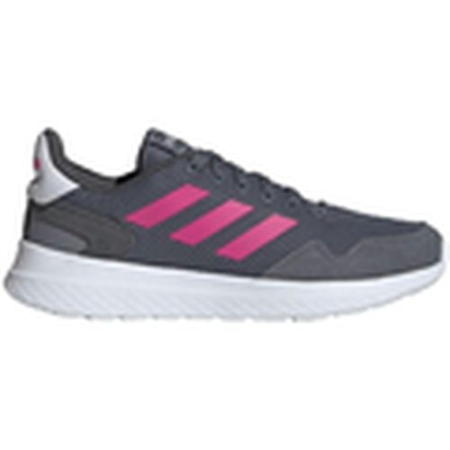 Deportivas Moda Archivo para mujer - adidas - Modalova