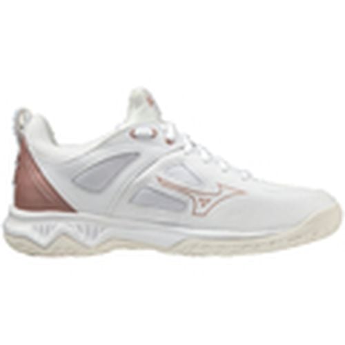 Deportivas Moda Ghost Shadow para mujer - Mizuno - Modalova