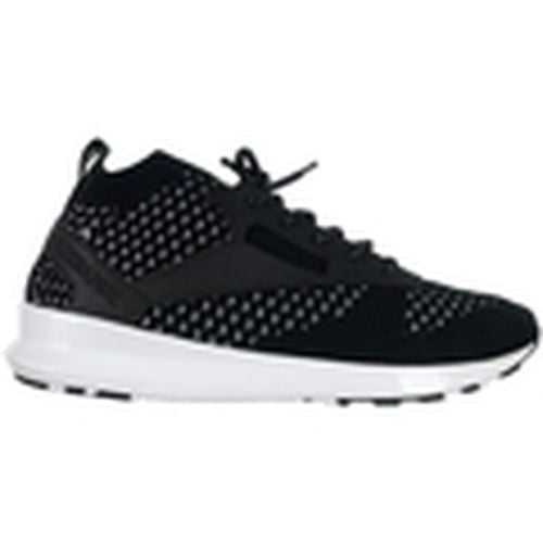 Deportivas Moda Freebandz Zoku Runner Ultraknit para hombre - Reebok Sport - Modalova