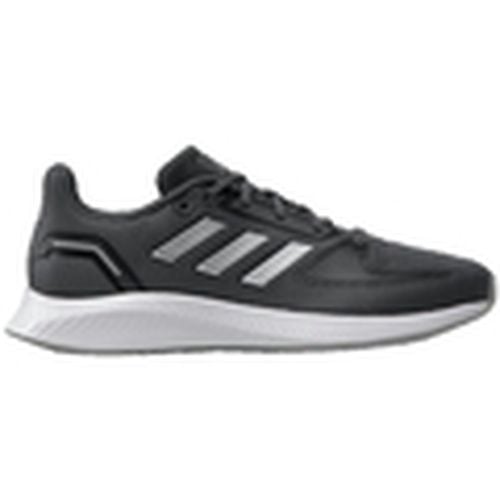 Zapatillas de running Runfalcon 20 para mujer - adidas - Modalova