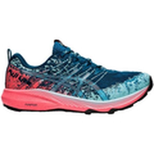 Zapatillas de running Fuji Lite 2 para mujer - Asics - Modalova