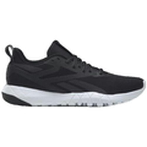 Deportivas Moda Flexagon Force 4 para hombre - Reebok Sport - Modalova