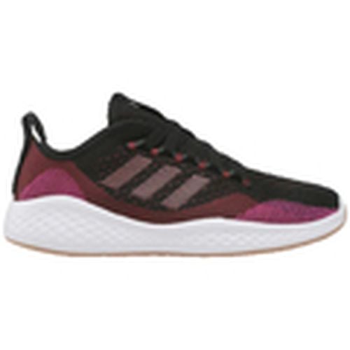 Zapatillas de running Fluidflow 20 para mujer - adidas - Modalova