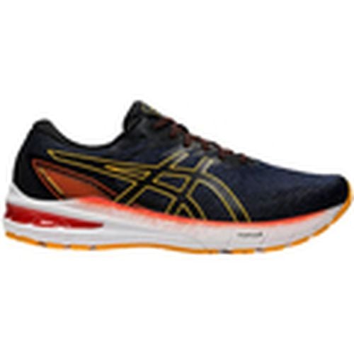 Zapatillas de running Gt-2000™ 10 para hombre - Asics - Modalova