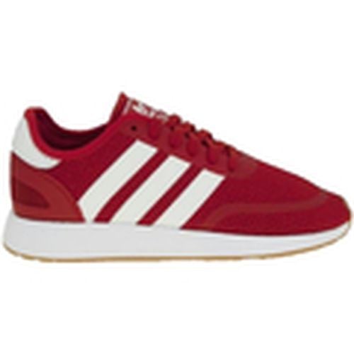 Deportivas Moda N5923 para hombre - adidas - Modalova