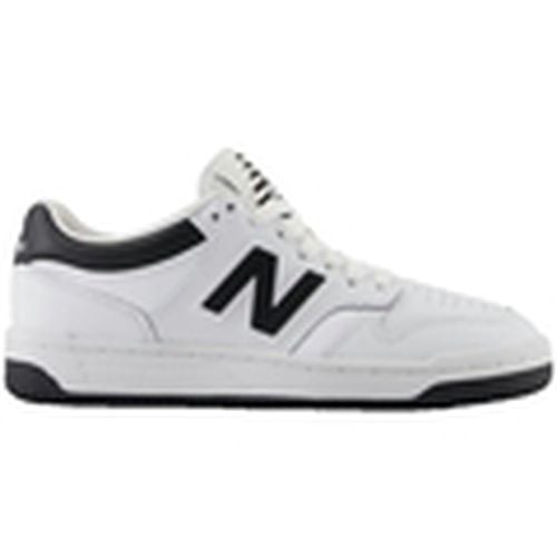 Deportivas Moda 480 para hombre - New Balance - Modalova