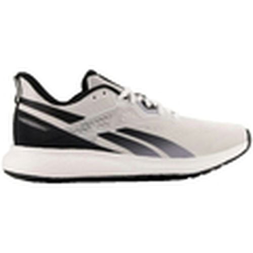 Deportivas Moda Forever Floatride E para hombre - Reebok Sport - Modalova