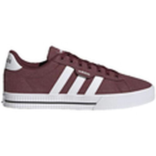 Deportivas Moda Daily 30 para hombre - adidas - Modalova