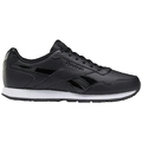 Deportivas Moda Royal Glide para mujer - Reebok Sport - Modalova