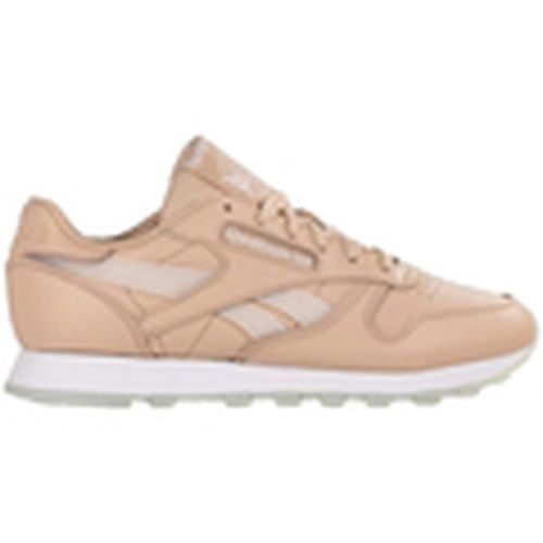 Deportivas Moda Classic Lthr para mujer - Reebok Sport - Modalova